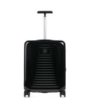 Victorinox Airox Global 4-Rollen Trolley black