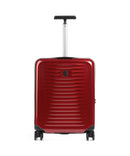 Victorinox Airox Global 4-Rollen Trolley victorinox red