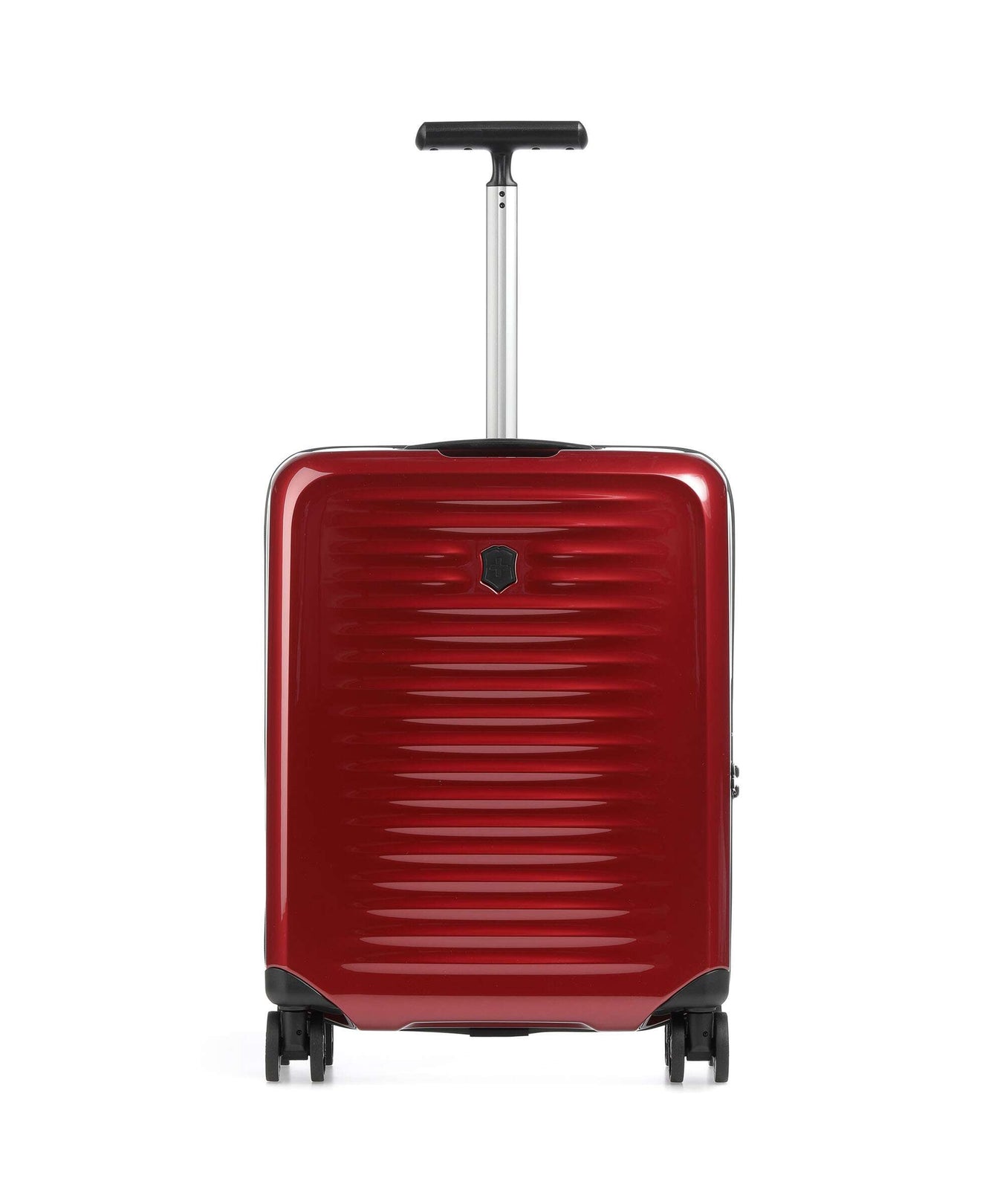 Victorinox Airox Global Spinner (4 wheels) victorinox red