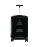 Victorinox Airox Frequent Flyer Valise 4 roues black