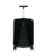 Victorinox Airox Frequent Flyer 4-Rollen Trolley black