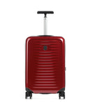Victorinox Airox Frequent Flyer Valise 4 roues victorinox red