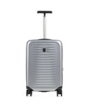 Victorinox Airox Frequent Flyer Valise 4 roues silver