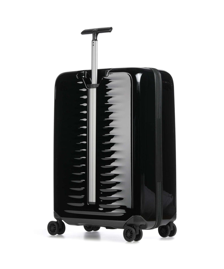 Victorinox Airox Medium Spinner (4 wheels) black