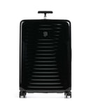 Victorinox Airox Large 4-Rollen Trolley black