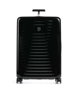 Victorinox Airox Large Valise 4 roues black