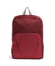 Wenger Motion Digital Rucksack red