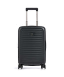 Victorinox Airox Advanced FFQ 4-Rollen Trolley black