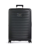 Victorinox Airox Advanced L Valise 4 roues black