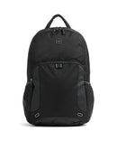 Wenger XE Trayl Sac à dos black