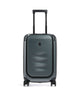 Victorinox Spectra 3.0 Exp Frequent Flyer 4-Rollen Trolley storm