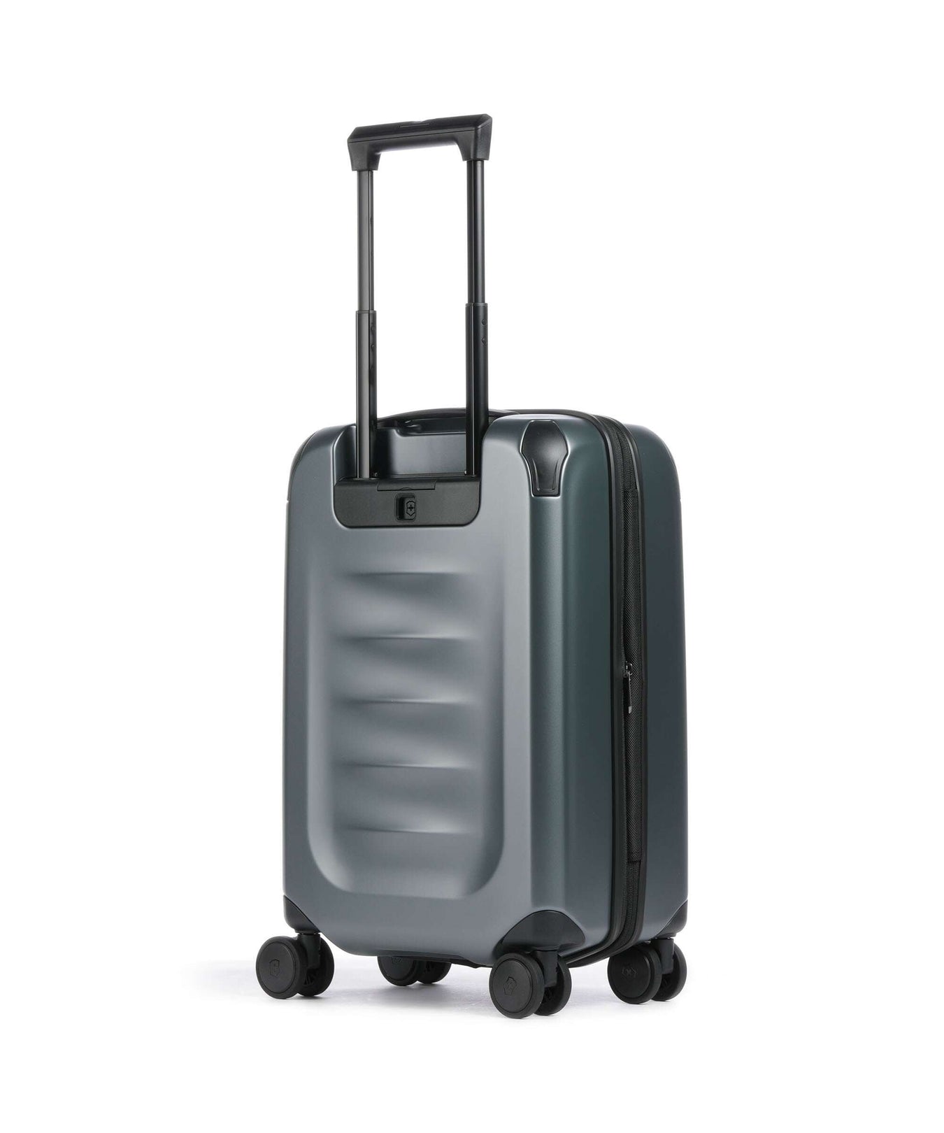 Victorinox Spectra 3.0 Exp Frequent Flyer Spinner (4 wheels) storm