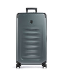 Victorinox Spectra 3.0 Trunk Large 4-Rollen Trolley storm