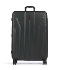 Wenger Oryson Spinner (4 wheels) black