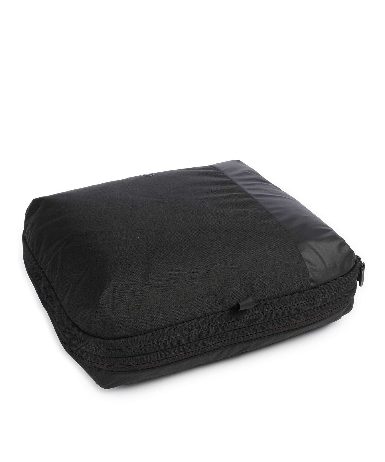 Victorinox Travel Essentials Packing Cube Set Travel accessory black