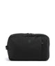 Victorinox Travel Essentials Kulturbeutel black