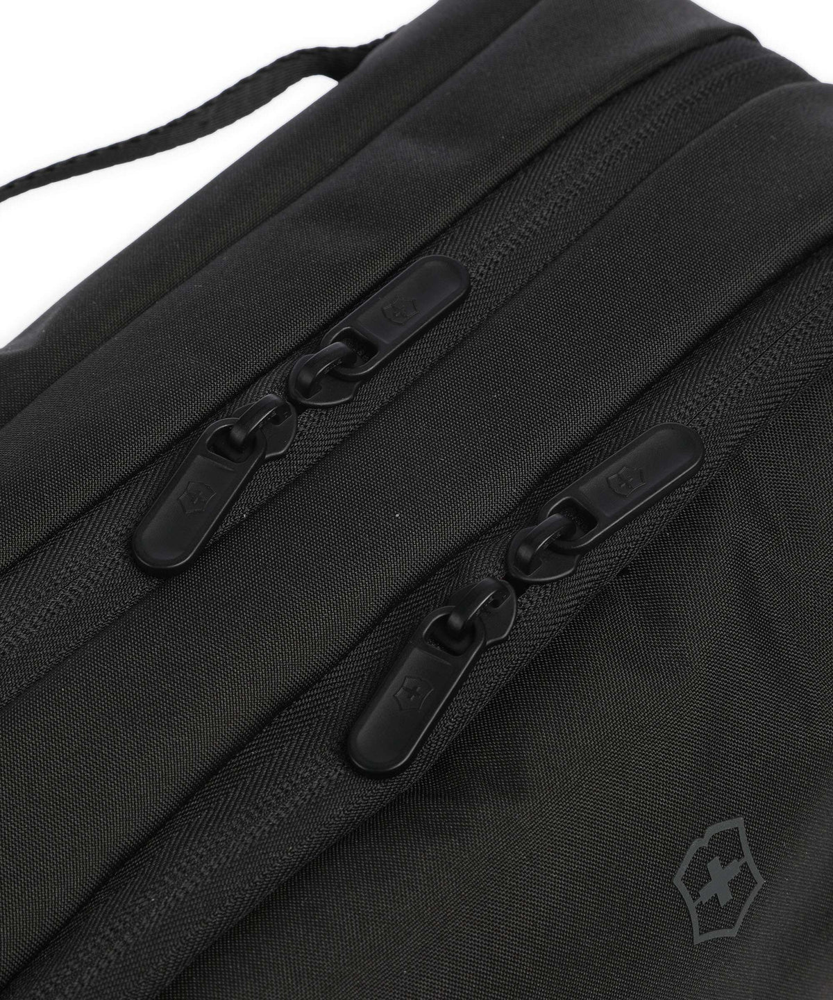 Victorinox Travel Essentials Toiletry bag black