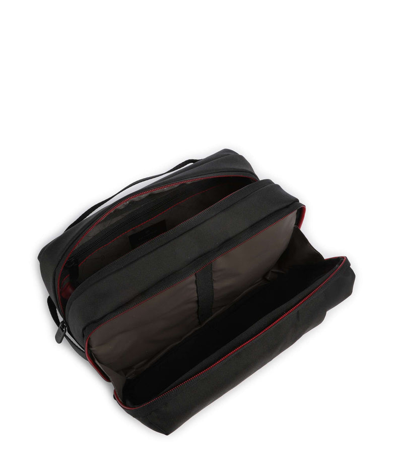 Victorinox Travel Essentials Toiletry bag black