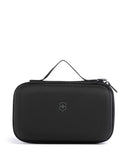 Victorinox Travel Essentials Tech Pouch Reiseaccessoire black