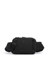Victorinox Travel Essentials Gürteltasche black