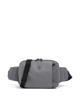 Victorinox Travel Essentials Gürteltasche grey