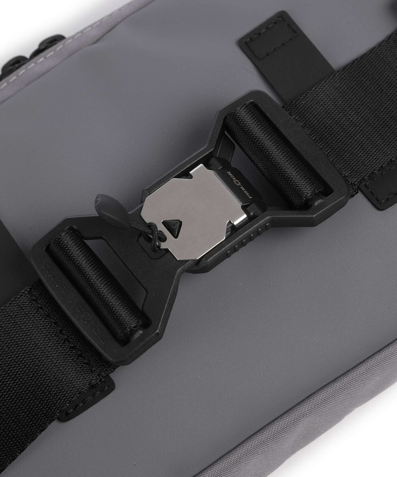 Victorinox Travel Essentials Belt bag grey