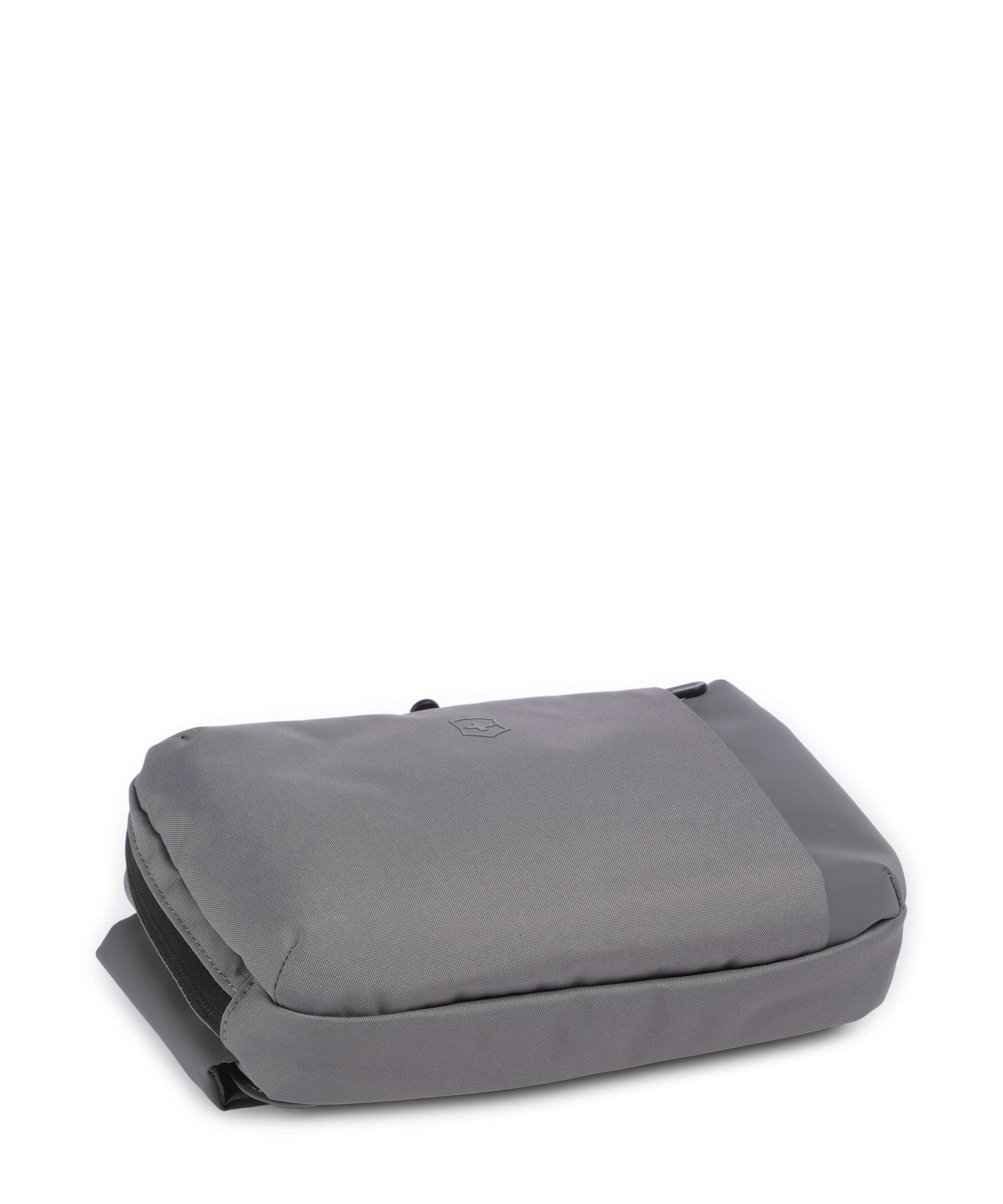 Victorinox Travel Essentials Fanny pack grey