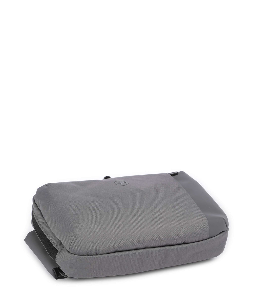 Victorinox Travel Essentials Belt bag grey