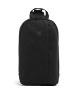 Victorinox Travel Essentials RFID Sac sling black