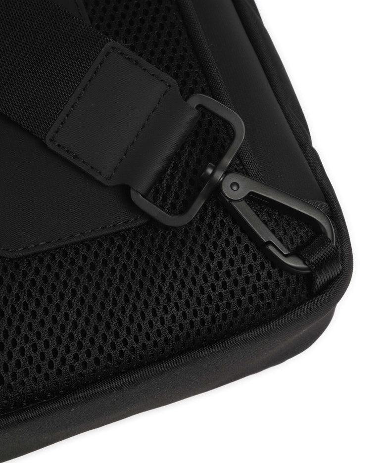 Victorinox Travel Essentials RFID Sling bag black