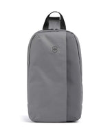 Victorinox Travel Essentials RFID Sac sling grey