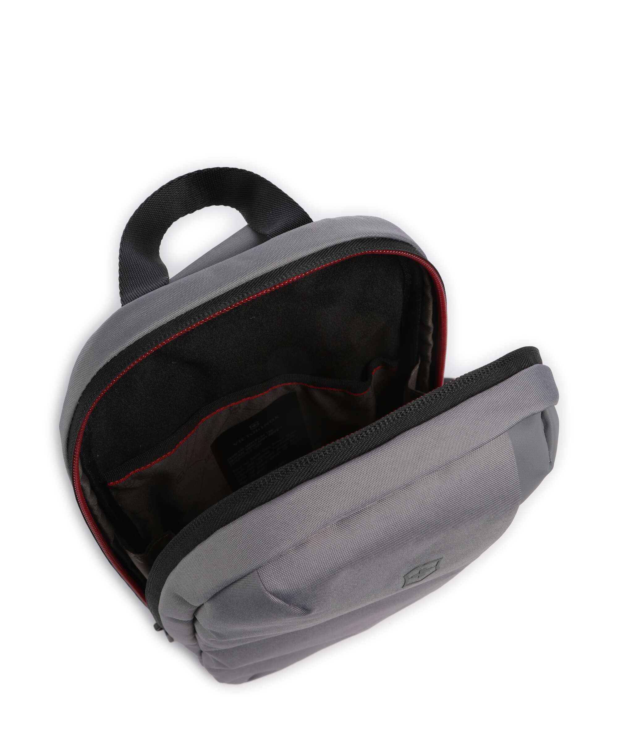 Victorinox Travel Essentials Sling bag grey