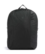 Victorinox Travel Essentials Packable Travel backpack black
