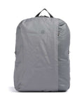 Victorinox Travel Essentials Packable Travel backpack grey
