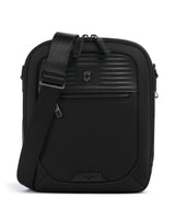 Victorinox Mythic Umhängetasche black