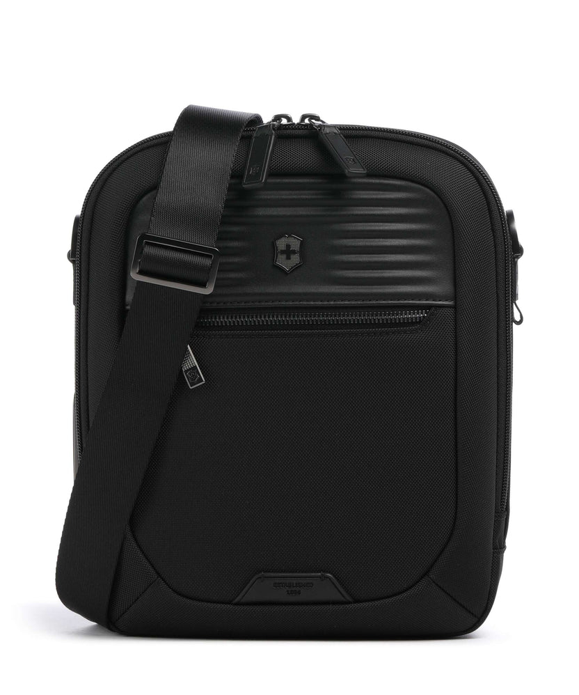 Victorinox Mythic Crossbody bag black