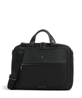 Victorinox Mythic Compact Porte-document black