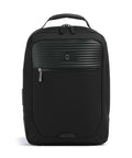 Victorinox Mythic Compact Backpack black