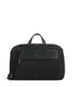 Victorinox Mythic Weekender black