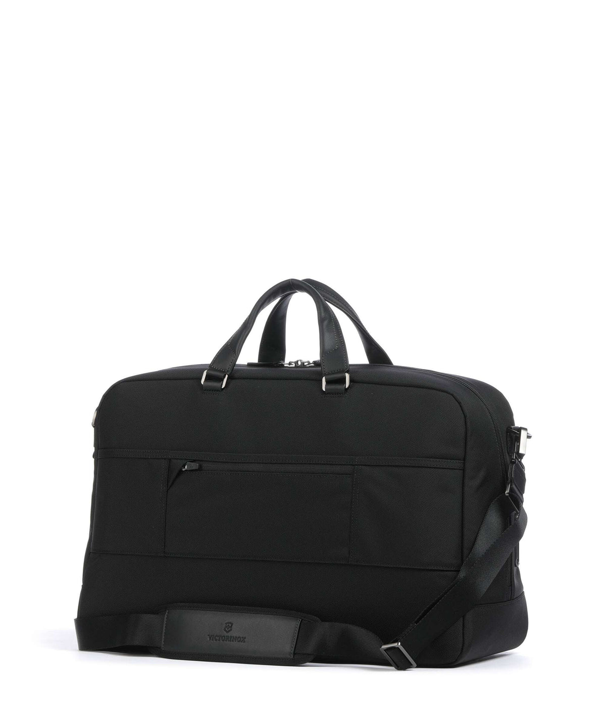 Victorinox Mythic Weekend bag black