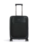 Victorinox Mythic Global Valise 4 roues black