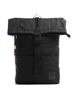 Mammut Xeron 15 Rucksack black