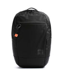 Mammut Xeron 25 Sac à dos black