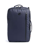 Mammut Seon 3-Way 20 Backpack bag marine