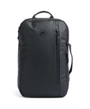 Mammut Seon Transporter 15 Laptop-Rucksack black