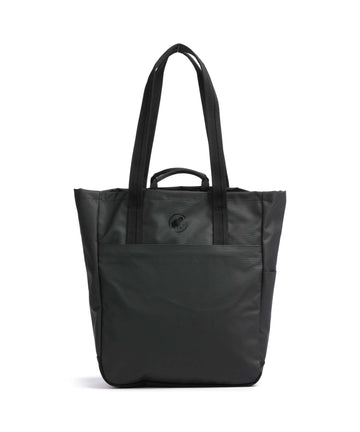 Mammut Seon 15 Cabas black
