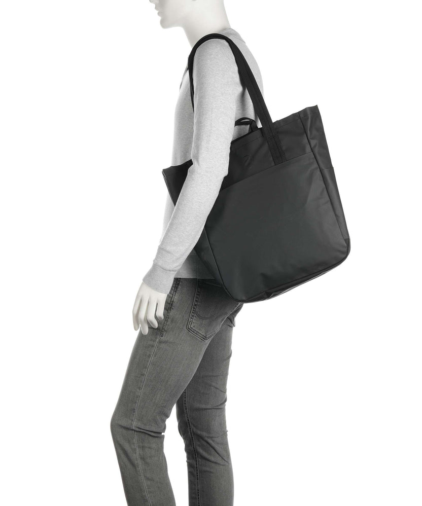 Mammut Seon 15 Tote bag black