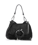 See by Chloé Joan Sac bandoulière black