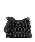 See by Chloé Joan Crossbody bag black