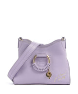 See by Chloé Joan Umhängetasche lilac breeze